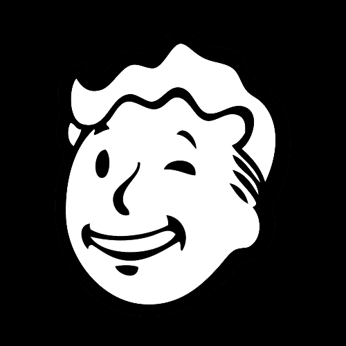 Avatar of Hetzy